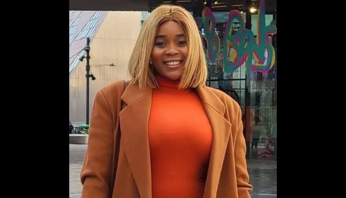 Chidinma Obiekwe (1)