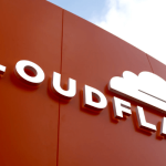 Cloudflare