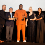 Complete Communications Limited