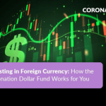 Coronation Dollar Fund