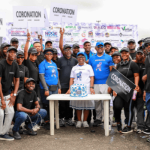 Coronation participates in CIIN awareness walk to promote insurance literacy (1)