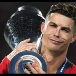Playing at the Club World Cup didn’t make sense – Cristiano Ronaldo