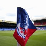 New York Jets owner Woody Johnson acquires 43% stake in Crystal Palace