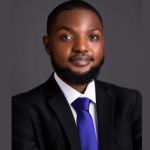 DMi Agency recognised as Top Marketing and Advertising Company of the Year