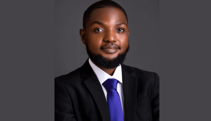 DMi Agency recognised as Top Marketing and Advertising Company of the Year