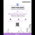 Demystifying Insurance