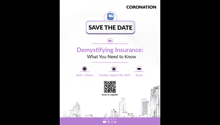 Demystifying Insurance