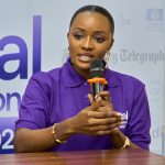 Digital Professional Fair