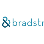 Dun & Bradstreet Nigeria