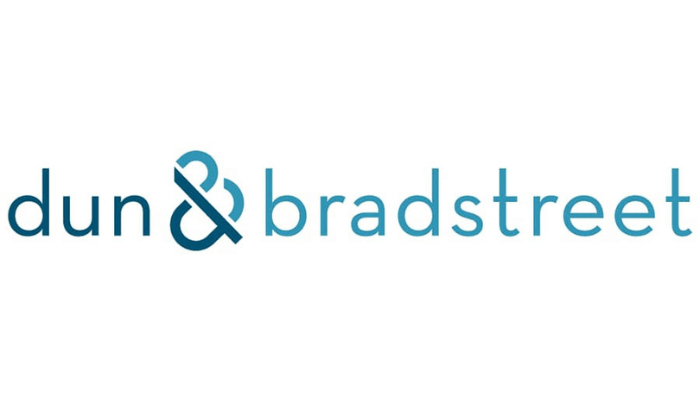 Dun & Bradstreet Nigeria