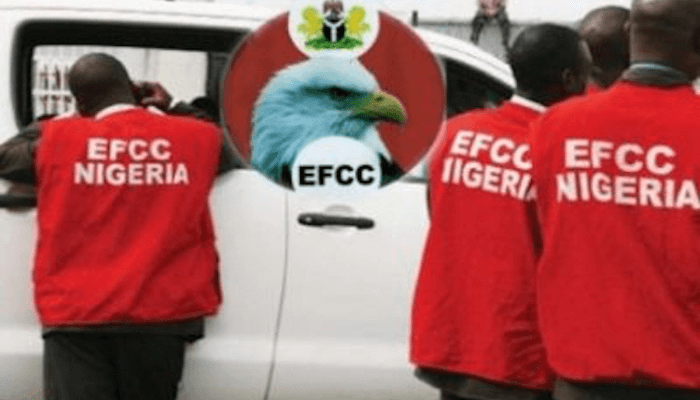 Aba EFCC