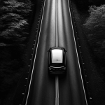 EVN Expo 2025 to drive conversations around electric mobility in Nigeria