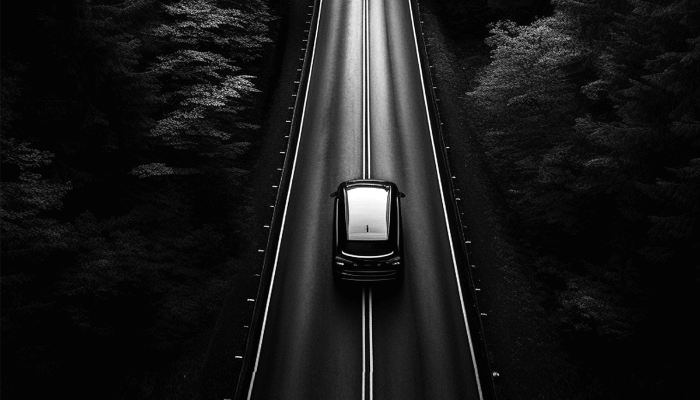 EVN Expo 2025 to drive conversations around electric mobility in Nigeria