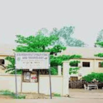 Ebonyi College of Health