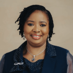 Ebunoluwa Aderonke Adejuyigbe