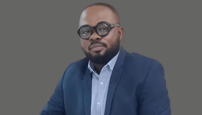 Elvis Oheneba becomes acting MD at Advans La Fayette Microfinance Bank