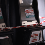 Enugu State Gaming Commission