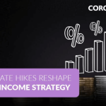 Fixed-income economy