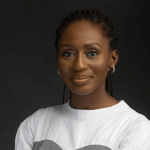 Folake Owodunni