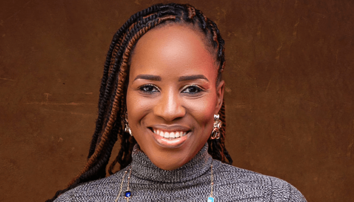 Foundation launches transformation centre in Lagos, begins free summer programme for children (1)