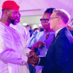 French investment Sub-Saharan Africa