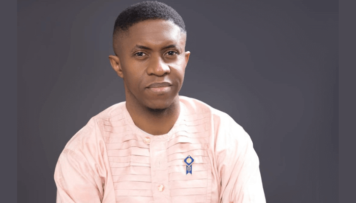 From Asaba to Brampton: Uche Okugo’s global path to Rotary leadership