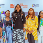 GTCO's autism inclusion