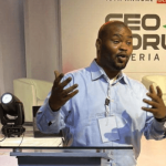 Golvia sets up advisory board to guide growth and governance