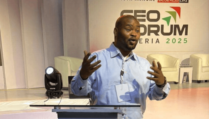 Golvia sets up advisory board to guide growth and governance