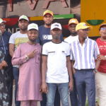 ICAN Online Tutors expands access for women and aspiring accountants