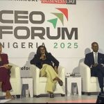 BusinessDay CEO Forum