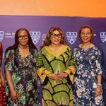 Success in entrepreneurship, leadership require more than technical competence – Sanni