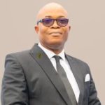 Universal Insurance grows PAT to N2.8bn full year