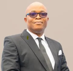 Universal Insurance grows PAT to N2.8bn full year