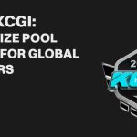 Bitget opens registration for KCGI 2025 with $6m prize pool