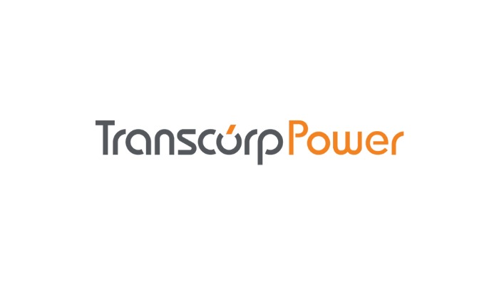 Transcorp Power