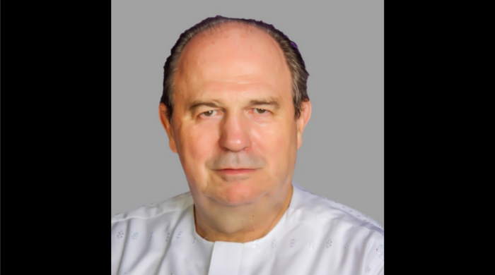 Africa’s hospitality industry