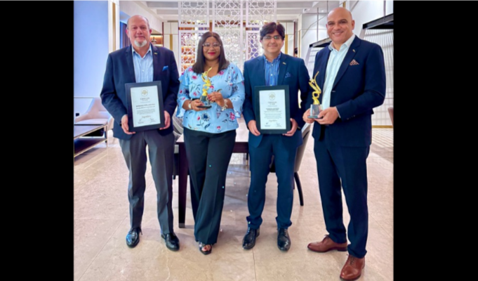 Radisson Hotel Group