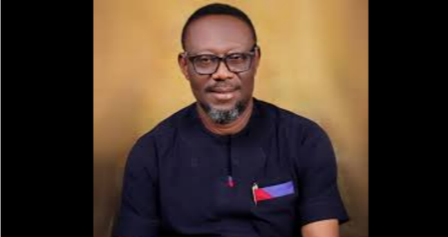 Helicopter landing levy