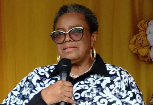 Nigeria’s education sector