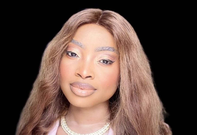 Better girls empowerment initiatives