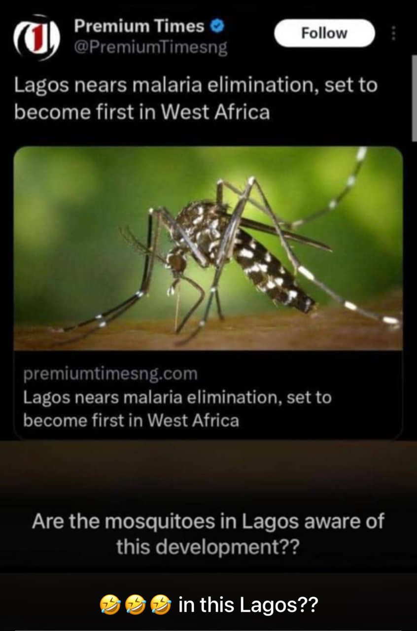 Social Listening 4 July 2025