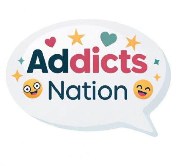AdDictsNation