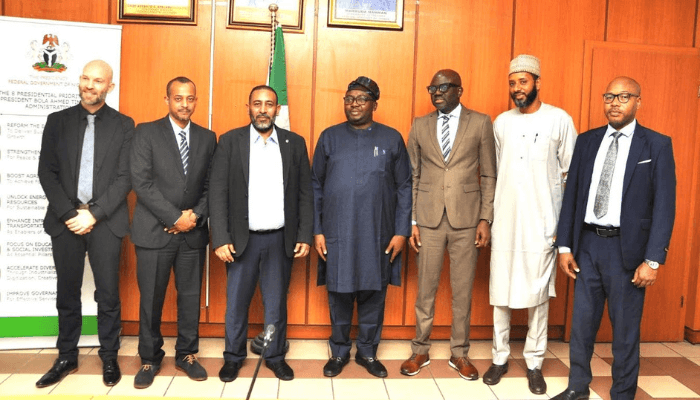 Islamic Development Bank