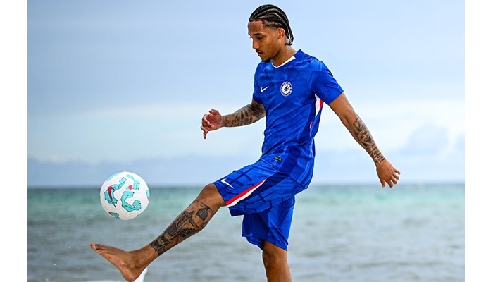 Joao Pedro brace sends Chelsea into FIFA Club World Cup final