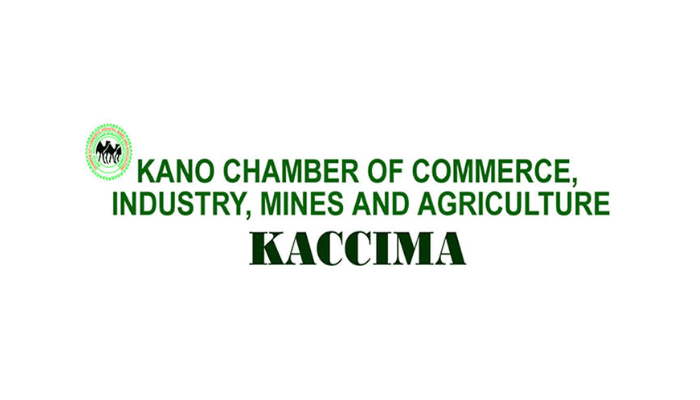 KACCIMA