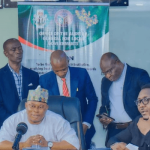 Kogi bi-annual audit on LGAs