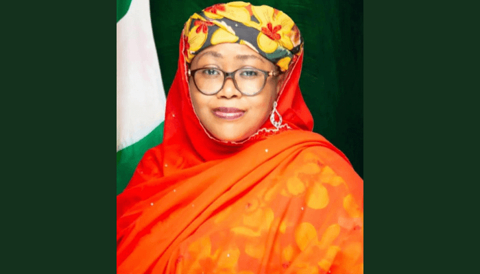 Lami Ahmadu Umaru Fintiri