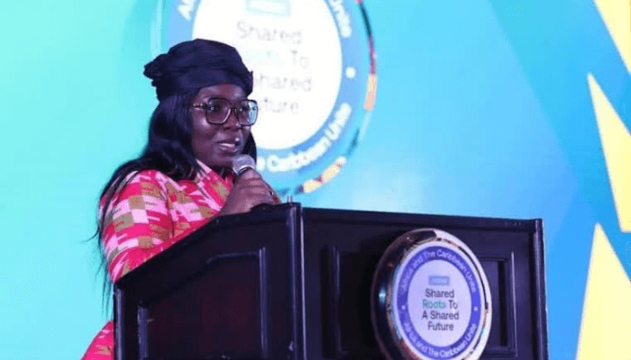 NTT Global Destinations