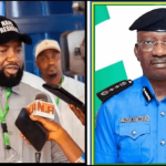 Nigeria Police school emergency response centres